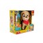 Gioco Chicco Lucky Cucciolo Raccontastorie