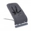 Sdraietta Chicco Rhythm'N'Sound Moon Grey