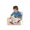 Lavagna Chicco Edu4You Leggi & Scrivi
