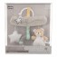  Giostrina per Passeggino Chicco My Sweet DouDou Teddy Bear