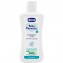 Detergente Intimo Chicco 200 ml