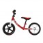 Bicicletta Ultraleggera senza Pedali Chicco Ducati