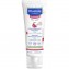 Crema Idratante Lenitiva Mustela 40 ml