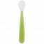 Set CuociPappa Chicco Easy Meal 2 in 1 + Accessori