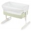 Culla Co-Sleeping Brevi Nanna Oh Salvia