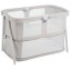 Culla Chicco Lullago Zip Aperta