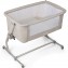 Culla Jane Babyside Elephant