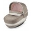 Trio Peg Perego Book Elite Mon Amour