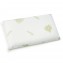 Cuscino Lettino Antisoffoco MEMORY FOAM ALTO Kiby 5,5h