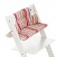 Cuscino Stokke Tripp Trapp Candy Stripe