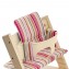 Cuscino Stokke Candy Stripe Tripp Trapp