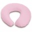 Cuscino Allattamento Billo e Pallina Rosa