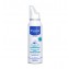 Spray Nasale Ipertonico Mustela Congestione Nasale 150ml