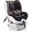 Seggiolino Auto Brevi CX Isofix TT Grigio