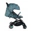 Passeggino Cosatto Woosh Fjord