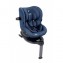 Seggiolino Auto i-size Joie 360 I-Spin Deep Sea