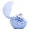 Sterilizzatore Suavinex Duccio Lo Sterilizzaciuccio Denim