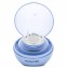 Sterilizzatore Suavinex Duccio Lo Sterilizzaciuccio Denim