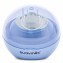 Sterilizzatore Suavinex Duccio Lo Sterilizzaciuccio Denim