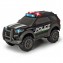 Macchinina Dickie Toys by Simba Ford Interceptor Police