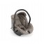 Trio Cam Dinamico Smart Mélange Beige