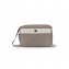 Trio Cam Dinamico Smart Mélange Beige