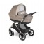 Trio Cam Dinamico Smart Mélange Beige