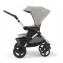 Trio Cam Dinamico Smart Grigio Chiaro