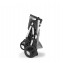 Trio Cam Dinamico Smart Grigio Chiaro