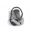 Trio Cam Dinamico Smart Grigio Chiaro