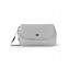 Trio Cam Dinamico Smart Grigio Chiaro