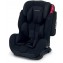 Seggiolino Auto Foppapedretti Dinamyk 9-36 Kg Carbon