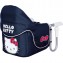 Seggiolino da Tavolo Dinette Brevi Hello Kitty Blu /