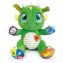 Peluche Clementoni Dino Draghetto Birichino