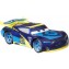 Macchinina Disney Cars Dan Carcia