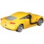 Macchinina Disney Cars Cruz Ramirez Allenatore