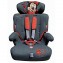 Seggiolino Auto Disney Minnie Gruppo 1-2-3