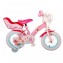 Bicicletta Disney Premium Princess 12''