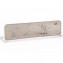 Barriera Letto Cam Dolcenanna Pop 150 cm Orso Bolle