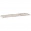 Barriera Letto Cam Dolcenanna Pop 150 cm Orso Bolle