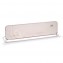 Barriera Letto Cam Dolcenanna Pop 150 cm Orso Luna
