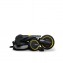 Triciclo Doona Liki Trike Midnight