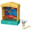 Cuccia Mattel Carica dei 101 Dalmatian Street Dorothy