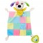 Doudou Chicco Charlie Cagnolino