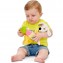 Doudou Chicco Charlie Cagnolino