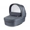  Trio Peg Perego Book Primonido Luxe Mirage