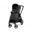 Passeggino Peg Perego Book Modular 500 SPECIAL EDITION