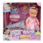Bambola Giochi Preziosi Sbrodolina Ballerina