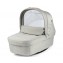 Trio Peg Perego Book Primonido Luxe Pure