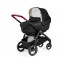 Passeggino Peg Perego Book Modular 500 SPECIAL EDITION